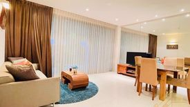 2 Bedroom Condo for sale in THE SANCTUARY WONGAMAT, Na Kluea, Chonburi