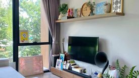 2 Bedroom Condo for sale in Mori Haus, Phra Khanong Nuea, Bangkok