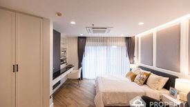 3 Bedroom Condo for sale in Belle Grand Rama 9, Huai Khwang, Bangkok near MRT Phra Ram 9