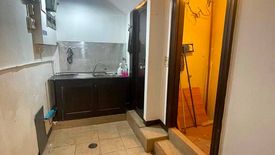 3 Bedroom Condo for sale in Silom, Bangkok near BTS Saphan Taksin