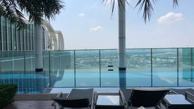 2 Bedroom Condo for sale in Phra Khanong, Bangkok near BTS On Nut