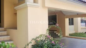 6 Bedroom House for sale in Nong Prue, Chonburi