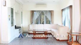 4 Bedroom House for rent in Bang Chalong, Samut Prakan