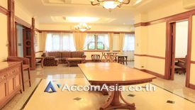 4 Bedroom House for rent in Bang Chalong, Samut Prakan