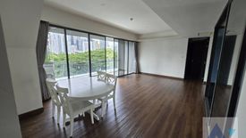 3 Bedroom Condo for Sale or Rent in Siamese Gioia, Khlong Toei Nuea, Bangkok near MRT Phetchaburi