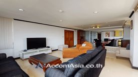 3 Bedroom Condo for sale in Casa Viva, Khlong Tan Nuea, Bangkok near BTS Thong Lo