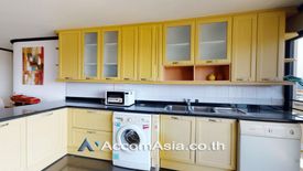 3 Bedroom Condo for sale in Casa Viva, Khlong Tan Nuea, Bangkok near BTS Thong Lo