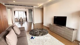 2 Bedroom Condo for sale in M Silom, Suriyawong, Bangkok near BTS Chong Nonsi