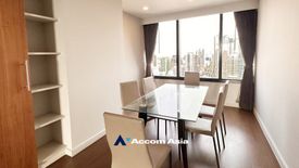 2 Bedroom Condo for sale in M Silom, Suriyawong, Bangkok near BTS Chong Nonsi