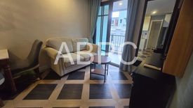 1 Bedroom Condo for rent in Espana Condo Resort Pattaya, Nong Prue, Chonburi