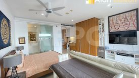 1 Bedroom Condo for sale in Northpoint, Na Kluea, Chonburi