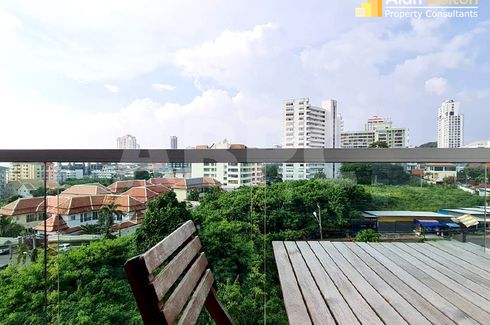 1 Bedroom Condo for sale in Art on the Hill, Nong Prue, Chonburi