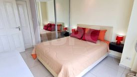 1 Bedroom Condo for sale in Art on the Hill, Nong Prue, Chonburi