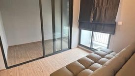 2 Bedroom Condo for sale in The Tree Hua Mak, Hua Mak, Bangkok near Airport Rail Link Hua Mak