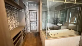 2 Bedroom Condo for sale in M Phayathai, Thanon Phaya Thai, Bangkok near BTS Victory Monument