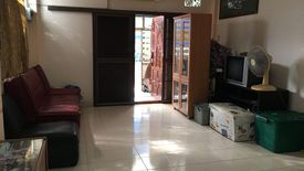 2 Bedroom Townhouse for sale in Anusawari, Bangkok near MRT Ram Inthra 3