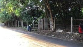 Land for sale in Nong Khang Phlu, Bangkok near MRT Phutthamonthon Sai 3