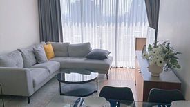 2 Bedroom Condo for sale in BEATNIQ Sukhumvit 32, Khlong Tan, Bangkok near BTS Thong Lo