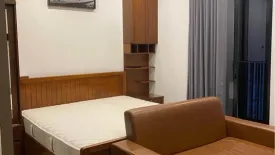 1 Bedroom Condo for rent in Ashton Chula - Silom, Si Phraya, Bangkok near MRT Sam Yan