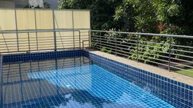 2 Bedroom Apartment for rent in Charming Resident 2, Phra Khanong Nuea, Bangkok near BTS Ekkamai