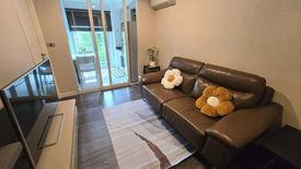 1 Bedroom Condo for sale in The Crest Sukhumvit 49, Khlong Tan Nuea, Bangkok near BTS Thong Lo