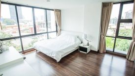 1 Bedroom Condo for sale in D 65, Phra Khanong Nuea, Bangkok near BTS Phra Khanong