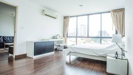 1 Bedroom Condo for sale in D 65, Phra Khanong Nuea, Bangkok near BTS Phra Khanong