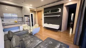 2 Bedroom Condo for rent in M Phayathai, Thanon Phaya Thai, Bangkok near BTS Victory Monument