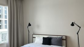 1 Bedroom Condo for sale in 39 by Sansiri, Khlong Tan Nuea, Bangkok near BTS Phrom Phong