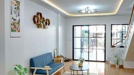 2 Bedroom Townhouse for sale in Sai Mai, Bangkok