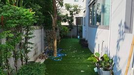 4 Bedroom House for sale in Perfect Place Rama 9-Krungthepkreetha, Saphan Sung, Bangkok