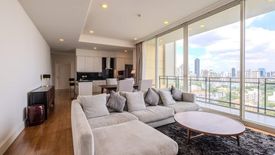 2 Bedroom Condo for sale in Royce Private Residences, Khlong Toei Nuea, Bangkok near BTS Asoke