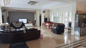 6 Bedroom House for sale in Tha Kham, Bangkok