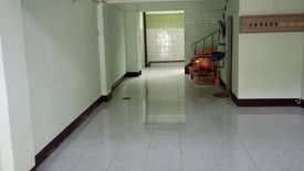 3 Bedroom Townhouse for sale in Anusawari, Bangkok near MRT Ram Inthra 3