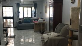 2 Bedroom Townhouse for sale in Krathum Rai, Bangkok