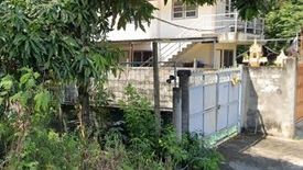 4 Bedroom House for sale in Chom Thong, Bangkok