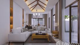 3 Bedroom Villa for sale in Ananda Lake View, Thep Krasatti, Phuket