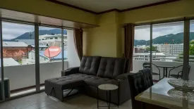 1 Bedroom Condo for rent in Patong Heritage, Patong, Phuket