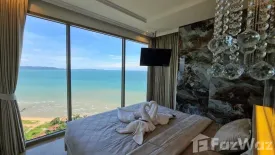 2 Bedroom Condo for sale in The Riviera Monaco, Na Jomtien, Chonburi