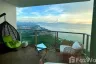 2 Bedroom Condo for sale in The Riviera Monaco, Na Jomtien, Chonburi