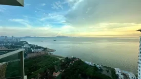 2 Bedroom Condo for sale in The Riviera Monaco, Na Jomtien, Chonburi