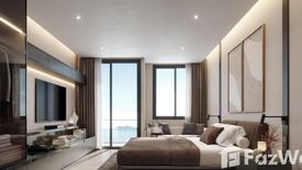 Condo for sale in The Panora Estuaria, Na Jomtien, Chonburi