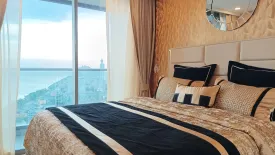 1 Bedroom Condo for sale in Copacabana Golf Jomtien, Nong Prue, Chonburi