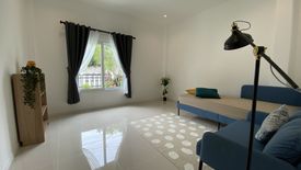 3 Bedroom House for sale in Green Ville by Sabai Home, Pong, Chonburi