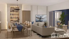 2 Bedroom Condo for sale in Pier22 @Bangtao Beach, Choeng Thale, Phuket