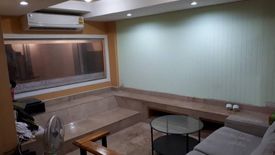 3 Bedroom House for rent in Bang Chan, Bangkok