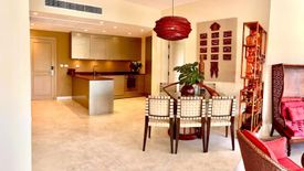 2 Bedroom Condo for rent in Allamanda Laguna, Choeng Thale, Phuket