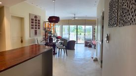 2 Bedroom Condo for rent in Allamanda Laguna, Choeng Thale, Phuket