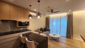 1 Bedroom Condo for rent in Kamala Regent Condo, Kamala, Phuket