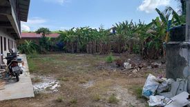 Land for sale in Thep Krasatti, Phuket